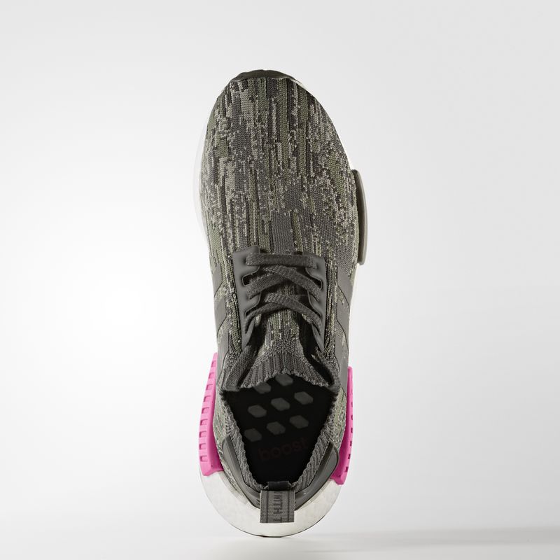 Adidas nmd morados golpes sale